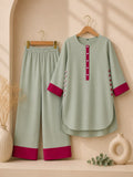 Pista Rose Set