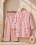 Blush Bloom Set