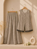 Boho latkan set