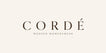 Corde - Home