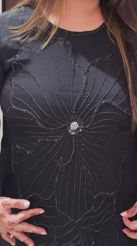 The Diva Set
